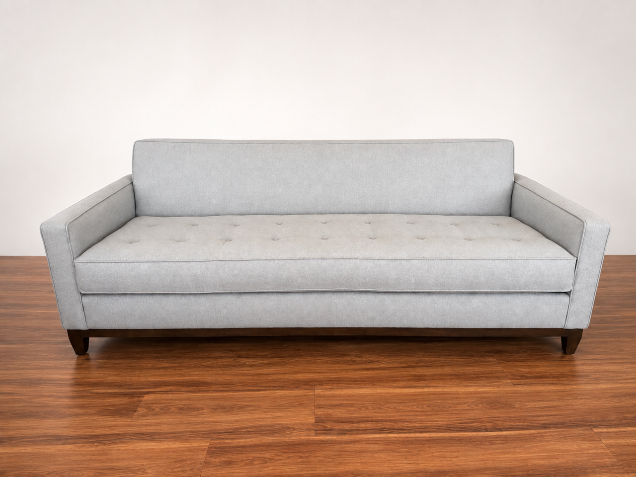 Bosley sofa 80x34"