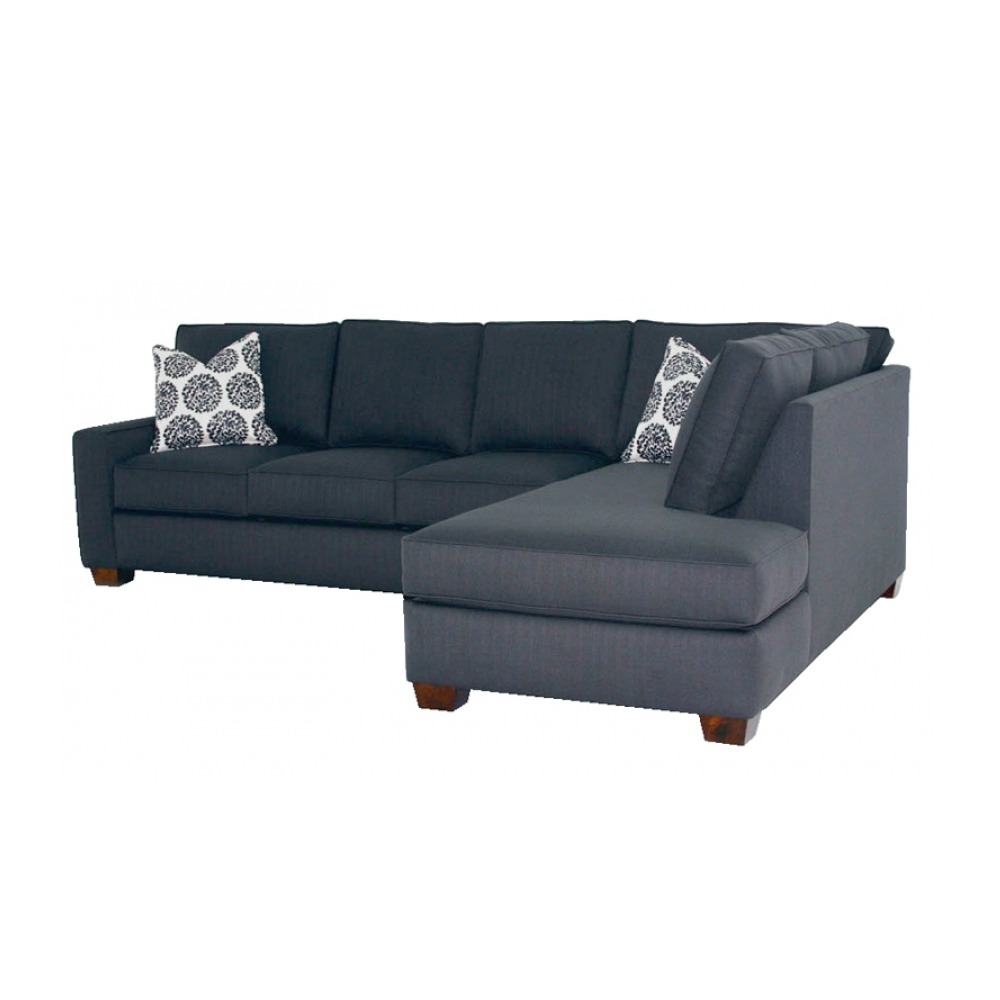 Vernon Sectional