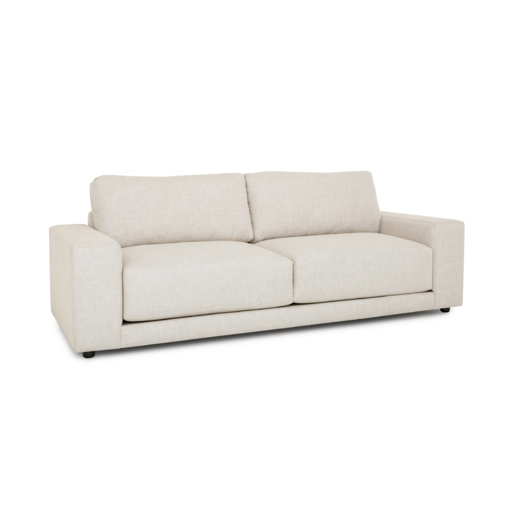 Knoxville Sofa
