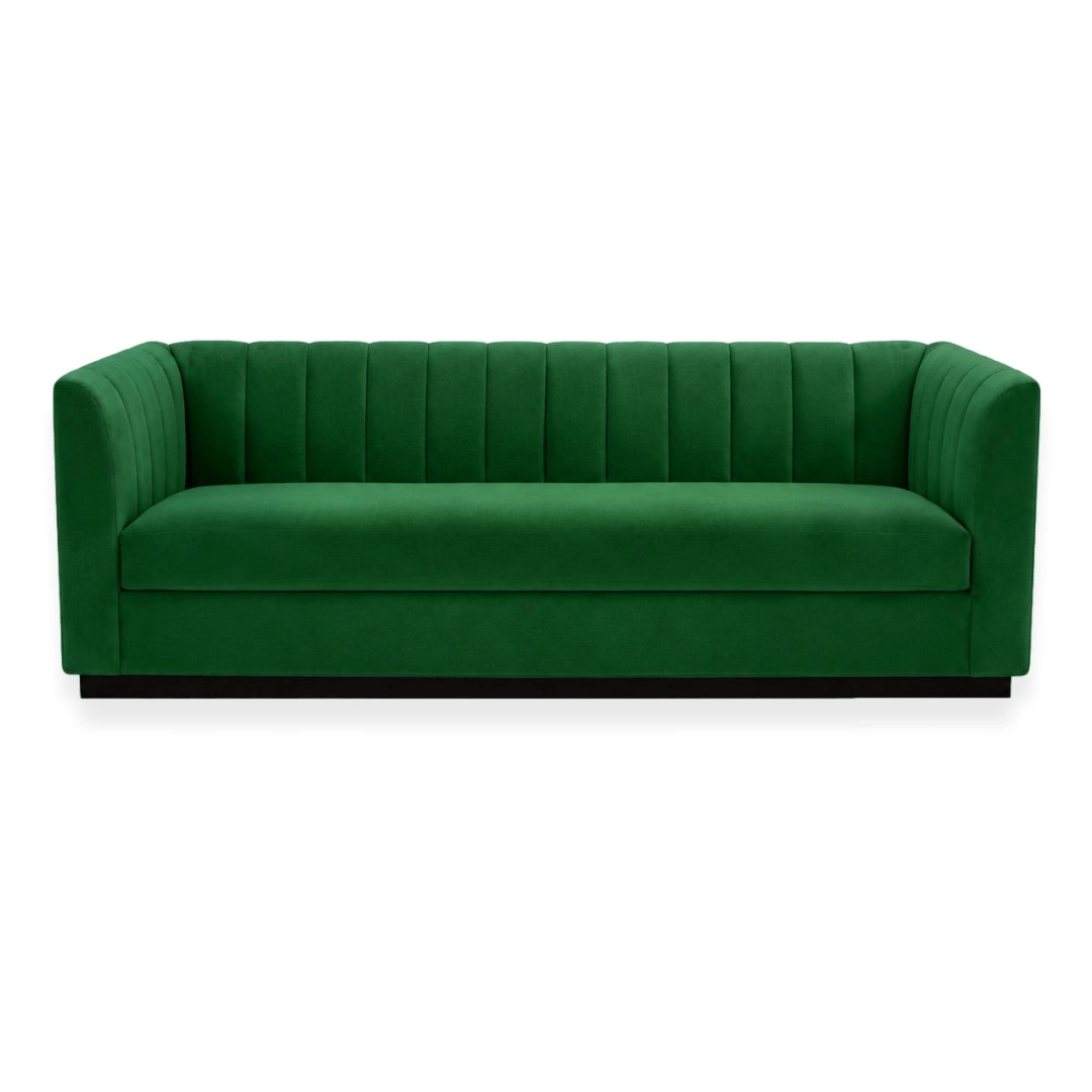 Norfolk sofa