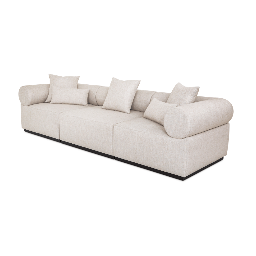 Poland sofa - Image 2