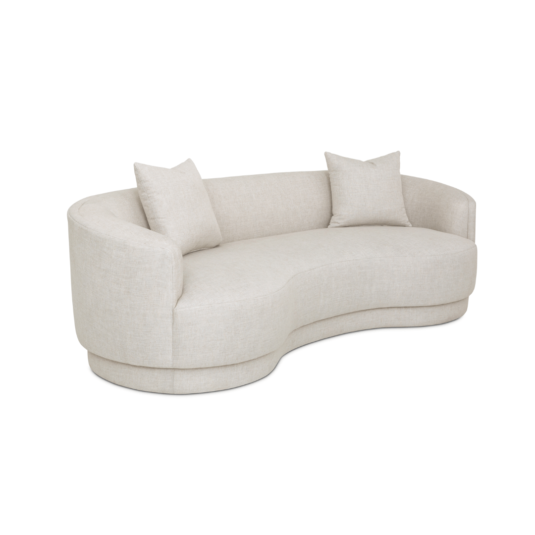Bancroft Sofa