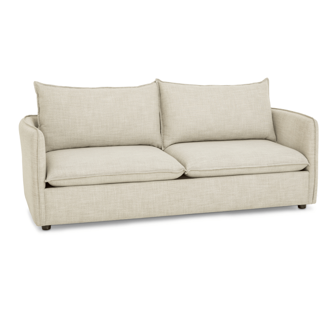 Benson sofa