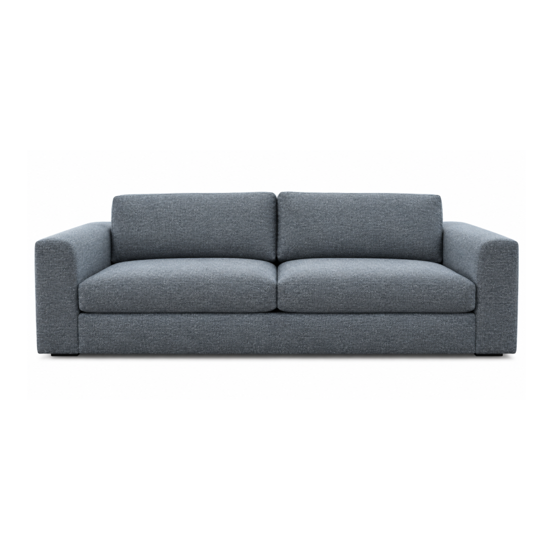 Midvale sofa
