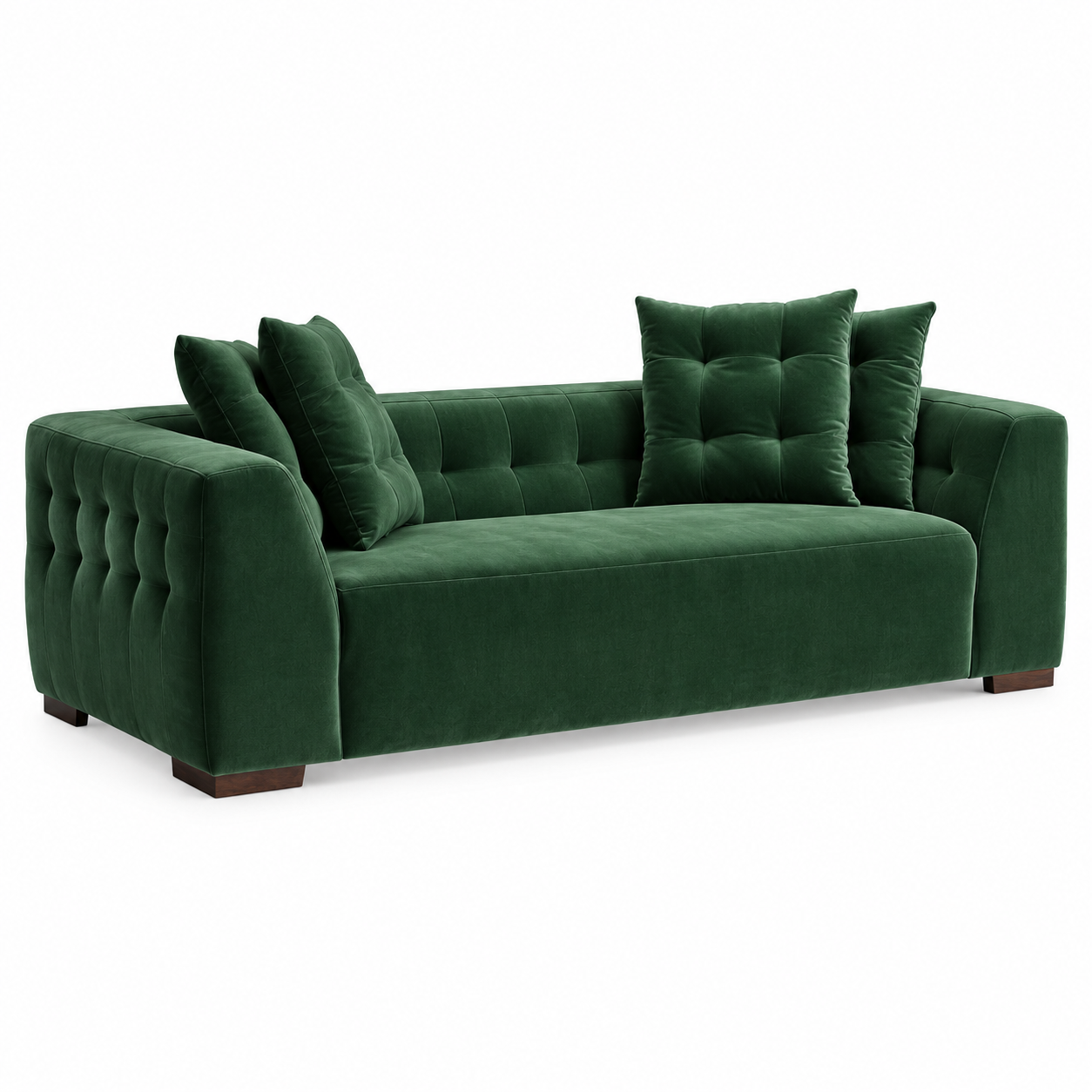 Pacific sofa